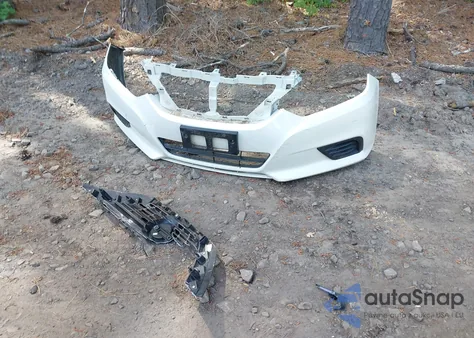 2017 Nissan Altima 2.5 S z USA, uszkodzony, nr VIN 1N4AL3AP9HC122400